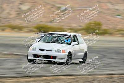 media/May-03-2025-Speed Ventures (Sat) [[ededc6c3fe]]/Red Group/Session 2 (Grid and Turn 14)/